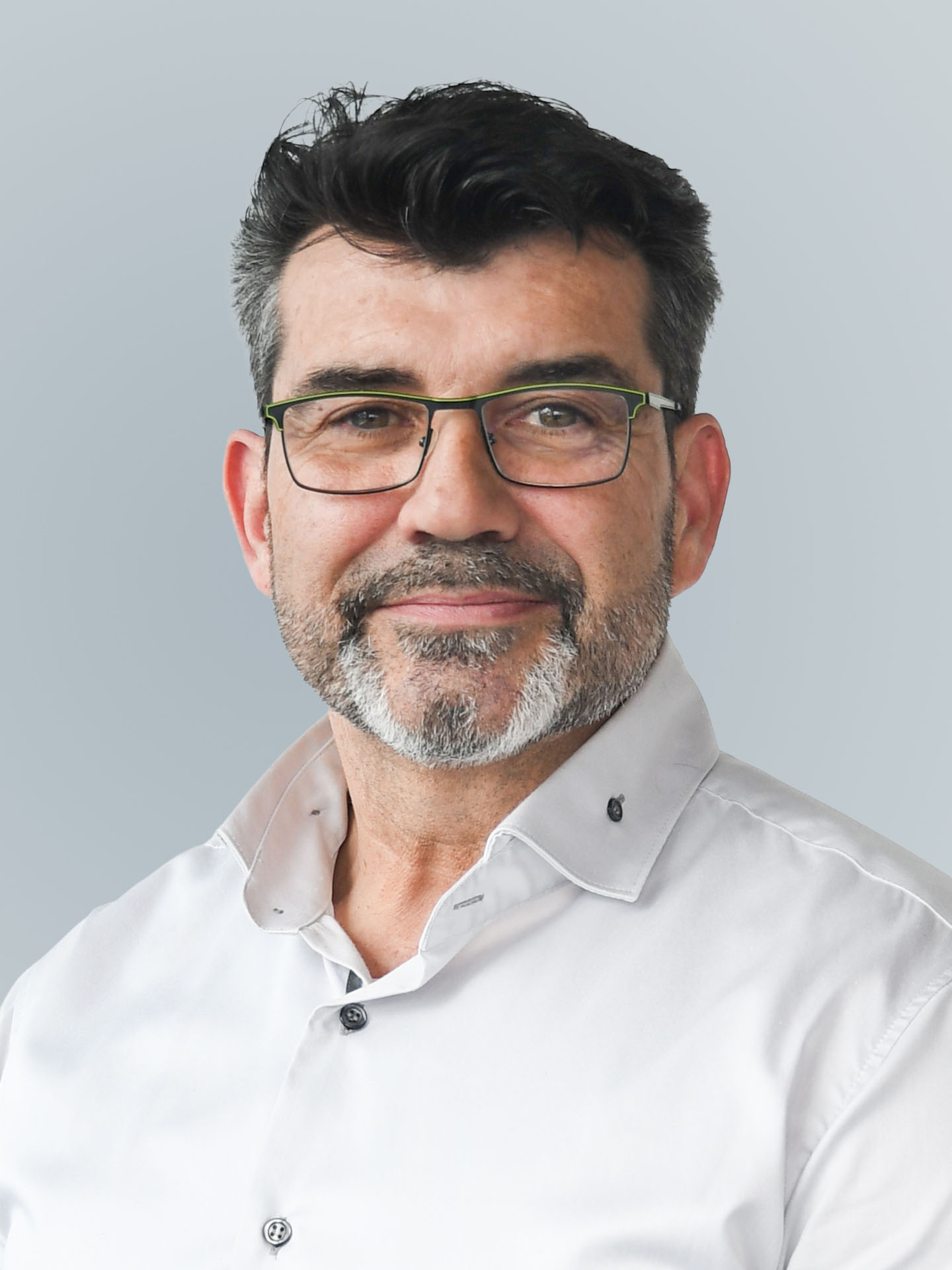 Josef Portmann